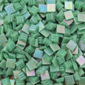 Mini Nebula: Lush 1202 (loose)