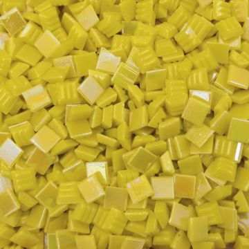 Mini Nebula: Yellow Citrine1378 (loose)