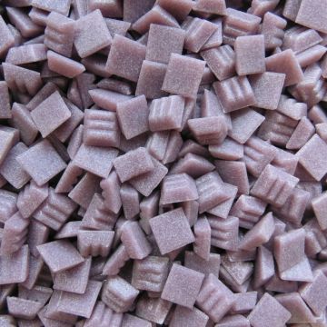 Mini Murano: Syringa 192:  Loose