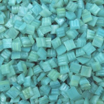 Mini Studio: Spearmint:  Loose