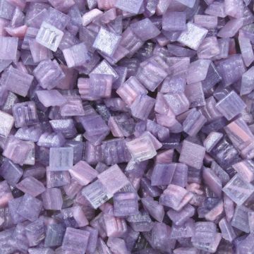 Mini Aventurine: Clematis:  Loose