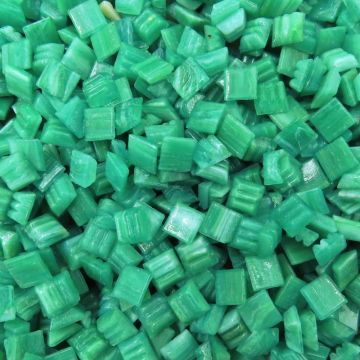 Mini Nebula: Jade Pearl D252