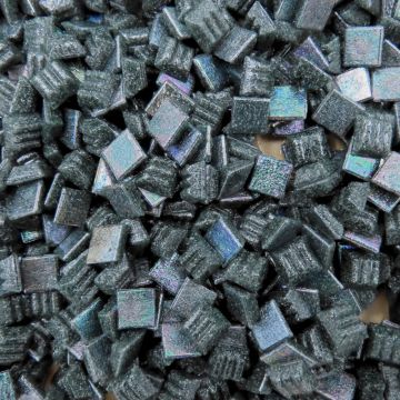 Mini Nebula: Spume D755 (loose)