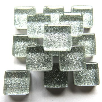 Mini Quicksilver: 50g