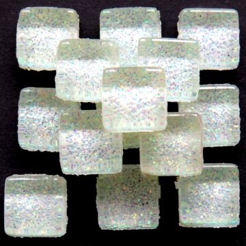 Mini Snowflake