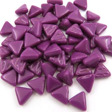 MAAngle Grape Bis111