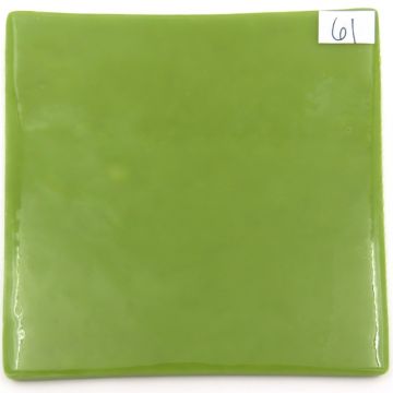 Lime 2: 61
