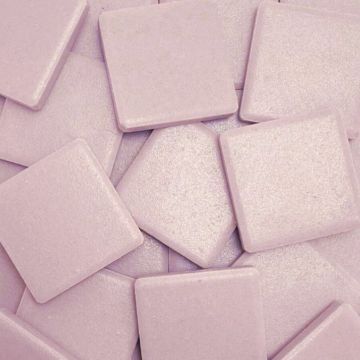 Mazurka: Amethyste AL27 (loose)