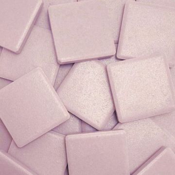 Mazurka: Amethyste AL27: 100g