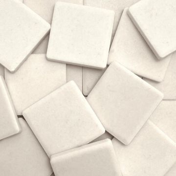 Mazurka: Craie AL01 (mesh)