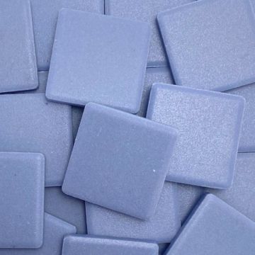 Mazurka: Lazuli AL18 (mesh)