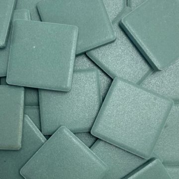 Mazurka: Malachite AL24 (mesh)