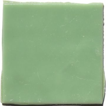 Moss 2: Opaque