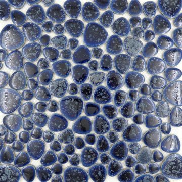 Moth Wing 2519 