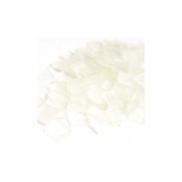 MT01 Ice