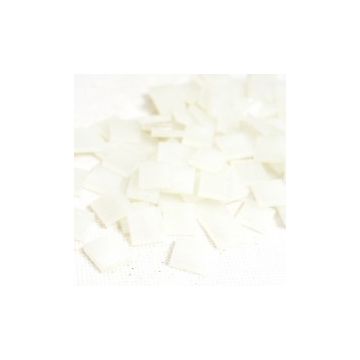 MT02 Broken White