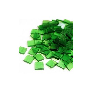 MT03 Clear Acid Green