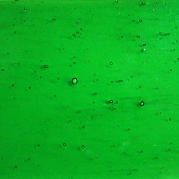Clear Acid Green (180S): Set of 20