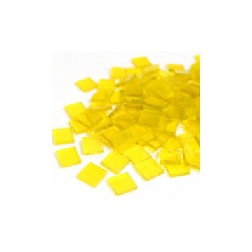 MT12 Clear Yellow: 50g