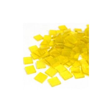 MT12 Clear Yellow