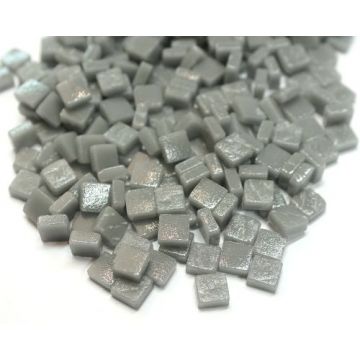 045 MATTE Mid Grey: 50g