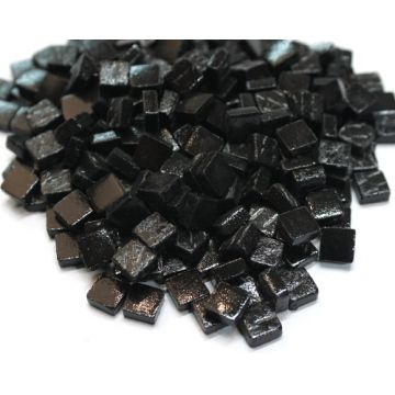 MATTE Opal Black 049 