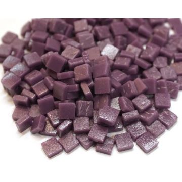 085 MATTE Deep Purple: 50g