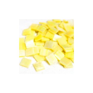 MY16 Lemongrass