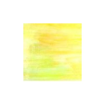 Lemongrass MY16 (Irid 212-1)