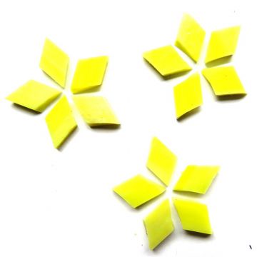 Small: MY16 Lemongrass (disc)