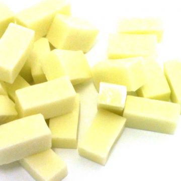 Lemon #1: 2011