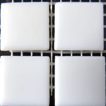 NA01 Flat White