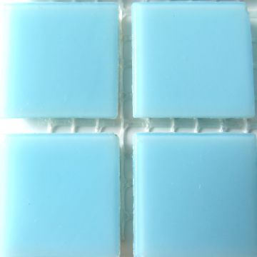 NA11 Acqua