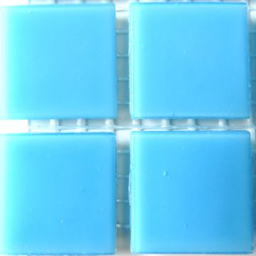 NA12 Pale Turquoise