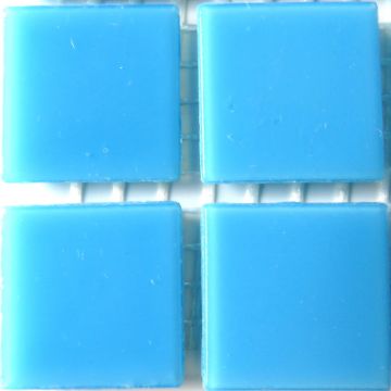 NA13 Turquoise