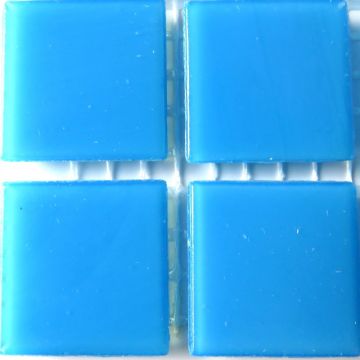 NA14 Rich Turquoise