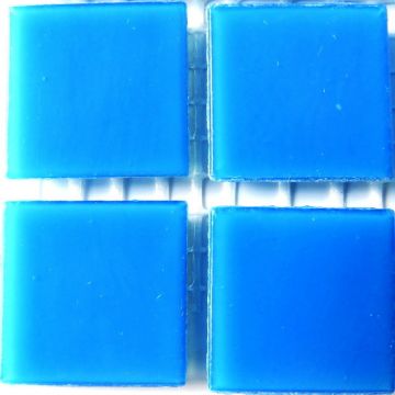 NA15 Deep Turquoise