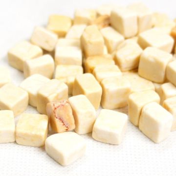 Egypt Beige Cube