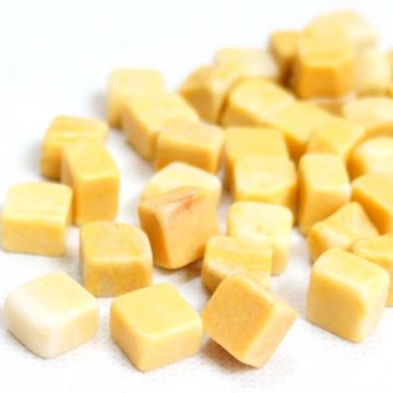 Giallo Empress Cube