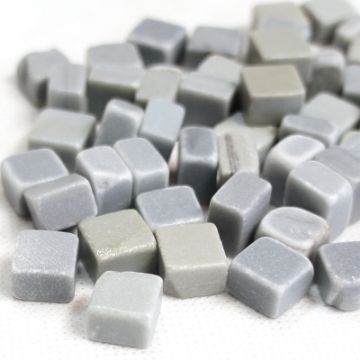 Linpi Blue Cube