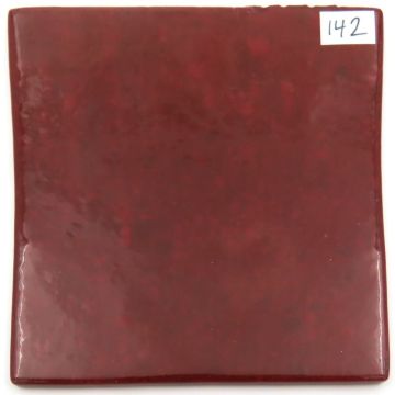 Wine Red 2: 142