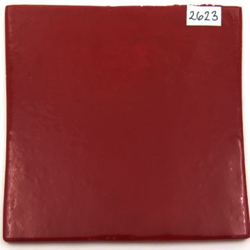 Wine Red 1: 2623