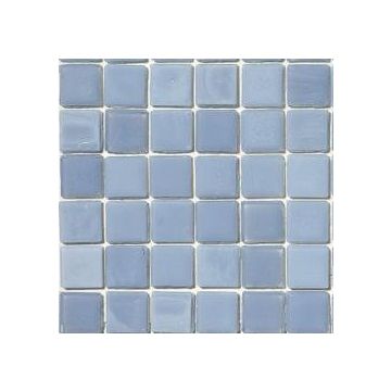 Sicis Naturals: Nimbus: 36 tiles