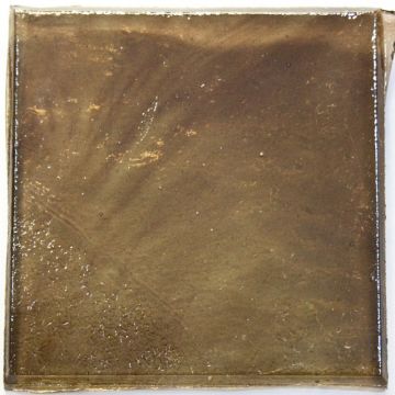 Brown 2: Transparent