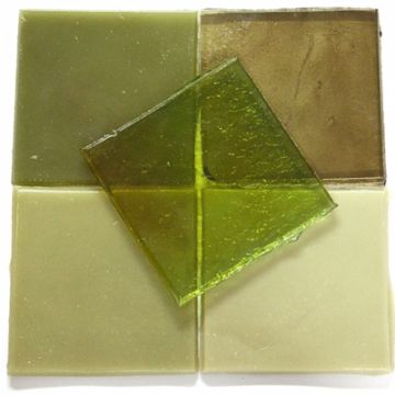 Olive Array