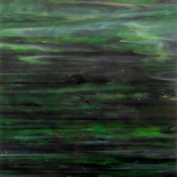 Olive Grove MG76 (3319)