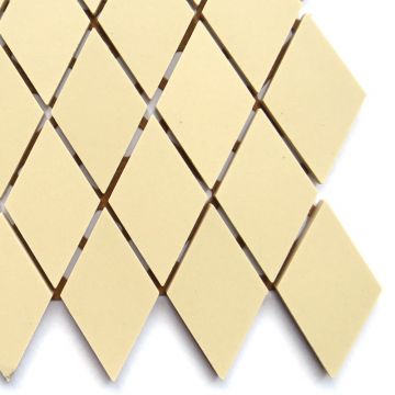 Winckelmans Diamonds: Ontario (disc)