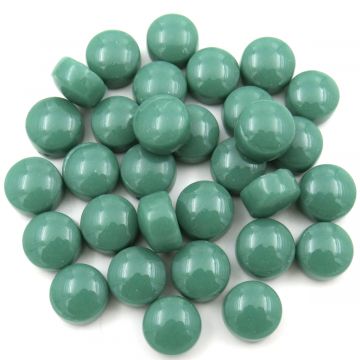 OD Teal 015: 50g