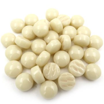 Alabaster 090 (disc)