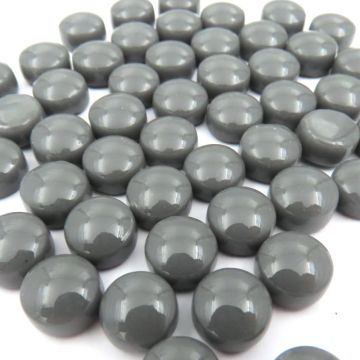 OD Charcoal 048 (disc)